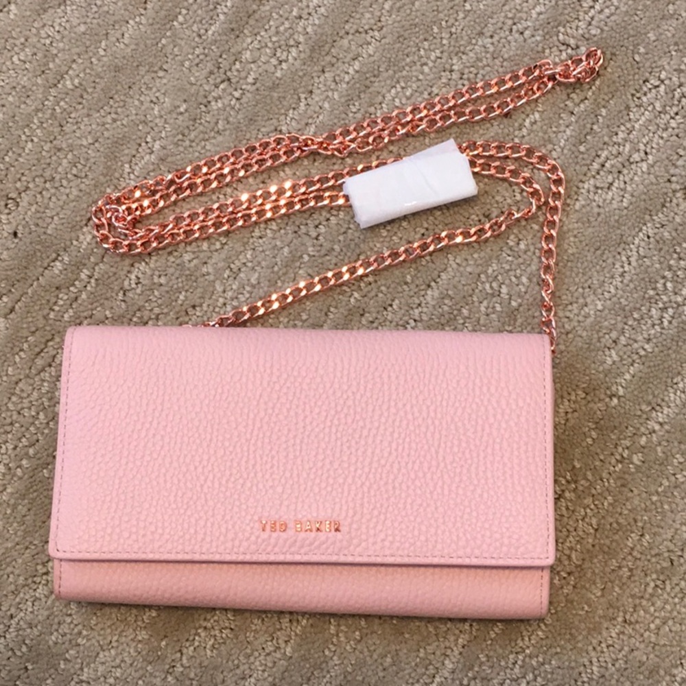 Ted Baker Fiola - Picture 2 of 3